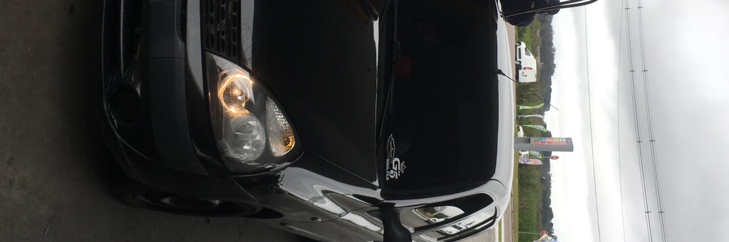 Scheidt041's profile banner image