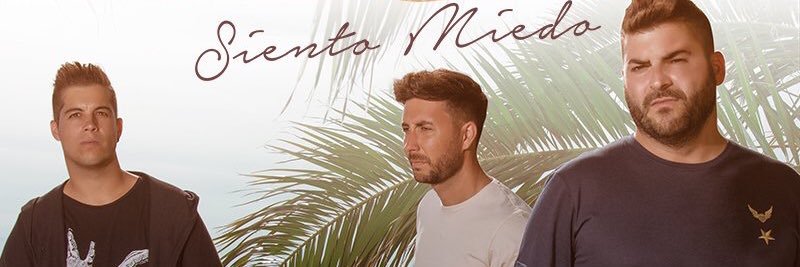 DECAITASOFICIAl's profile banner image