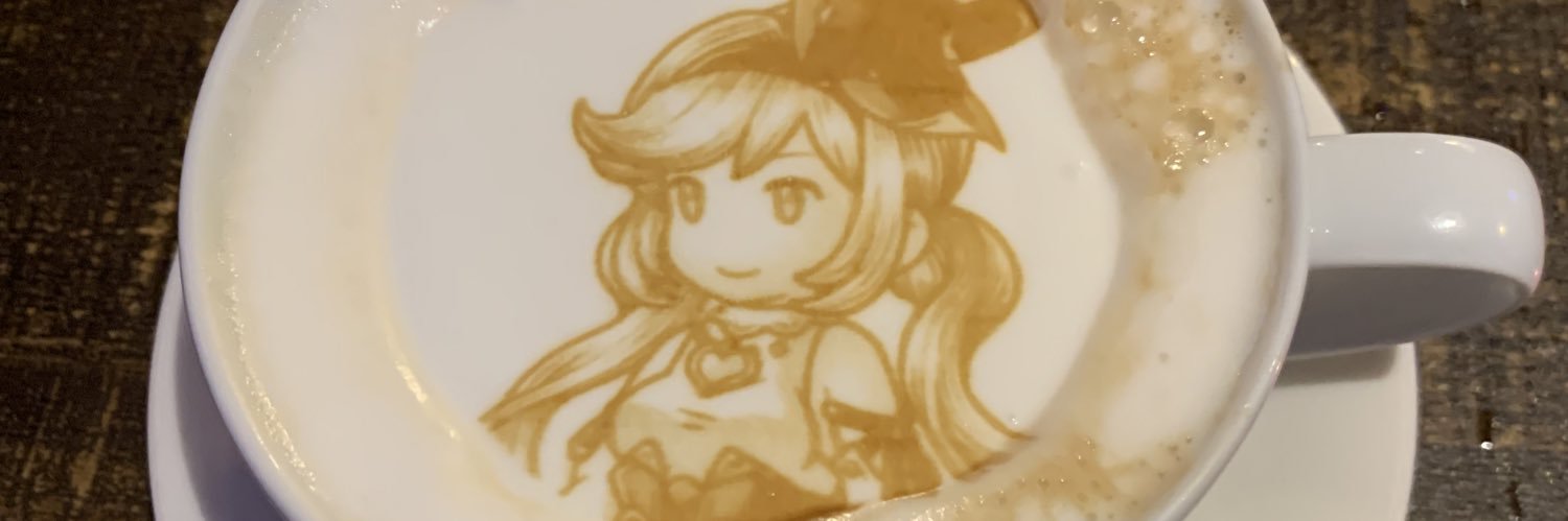 waffle0121's profile banner image