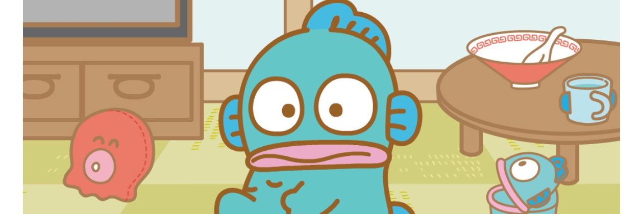 /T/ぃ/N/💴 banner