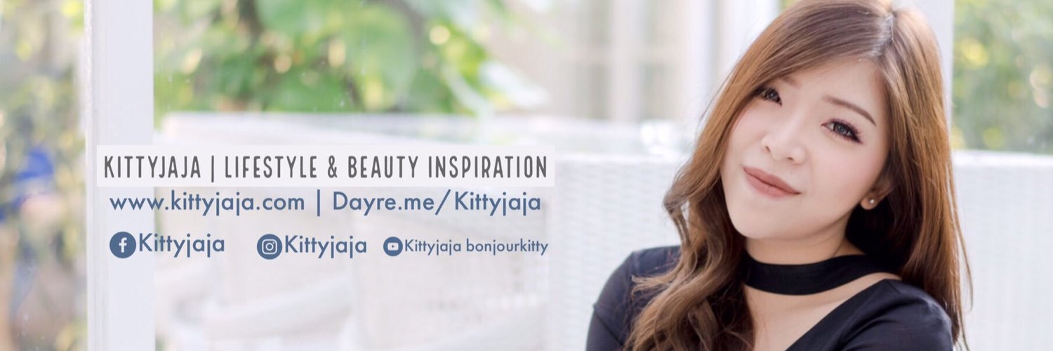 kittyjaja's profile banner image