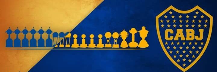 Adrianvera99's profile banner image