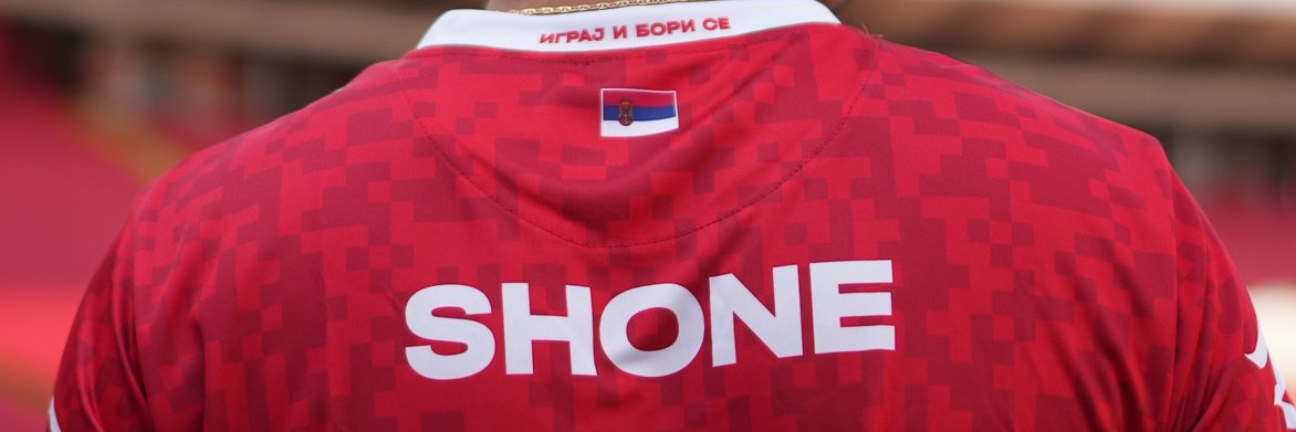 Nenad Savičić banner