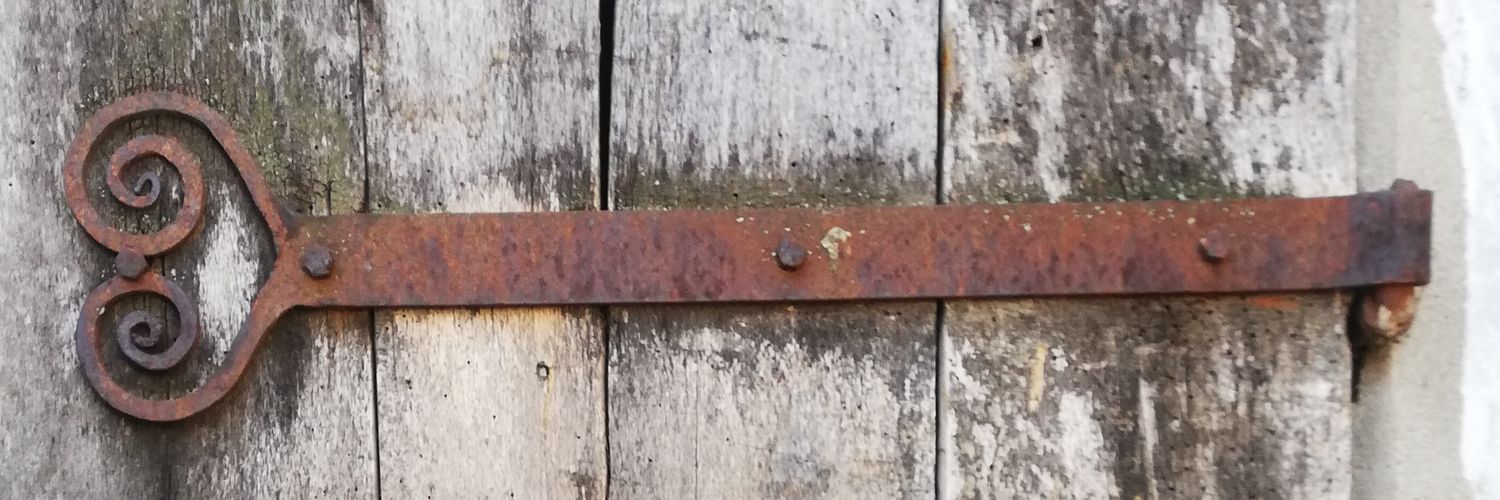 softybear's profile banner image