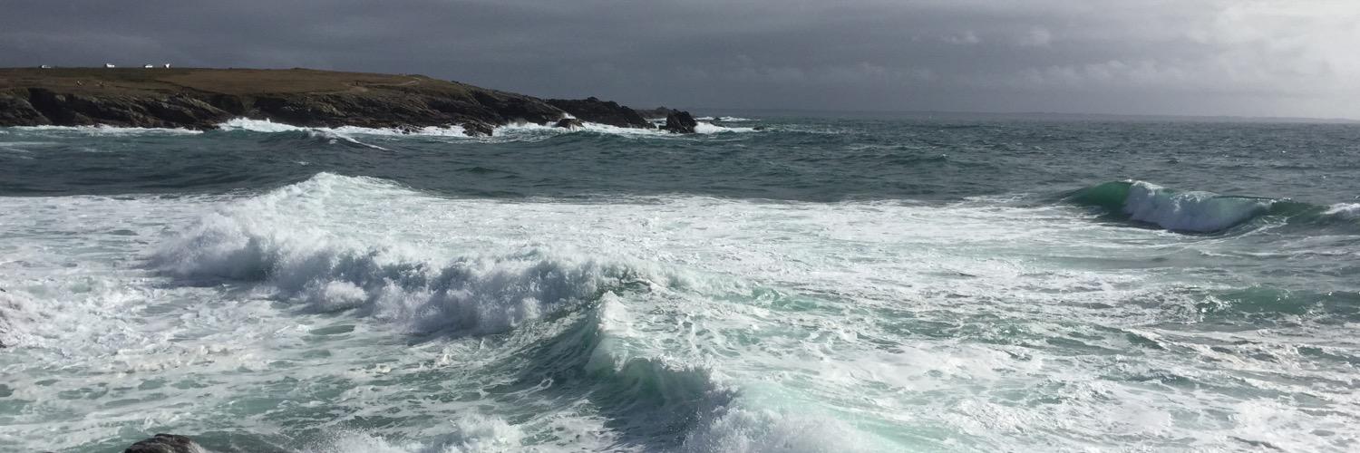 Nathan Corgne banner