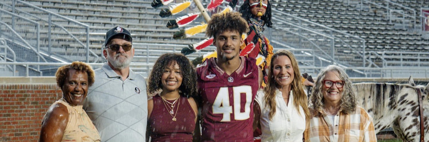 Amanda Williams banner