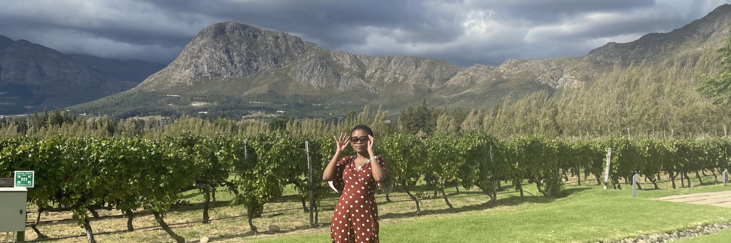 Wa_khile's profile banner image
