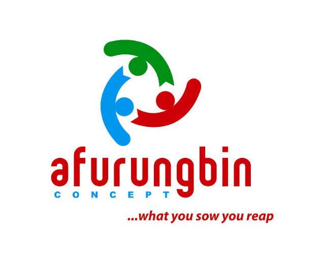 afurungbin's profile banner image