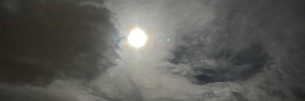 Keys0penDoorss Profile Banner
