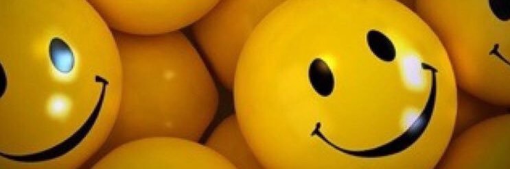 yoshikacci's profile banner image