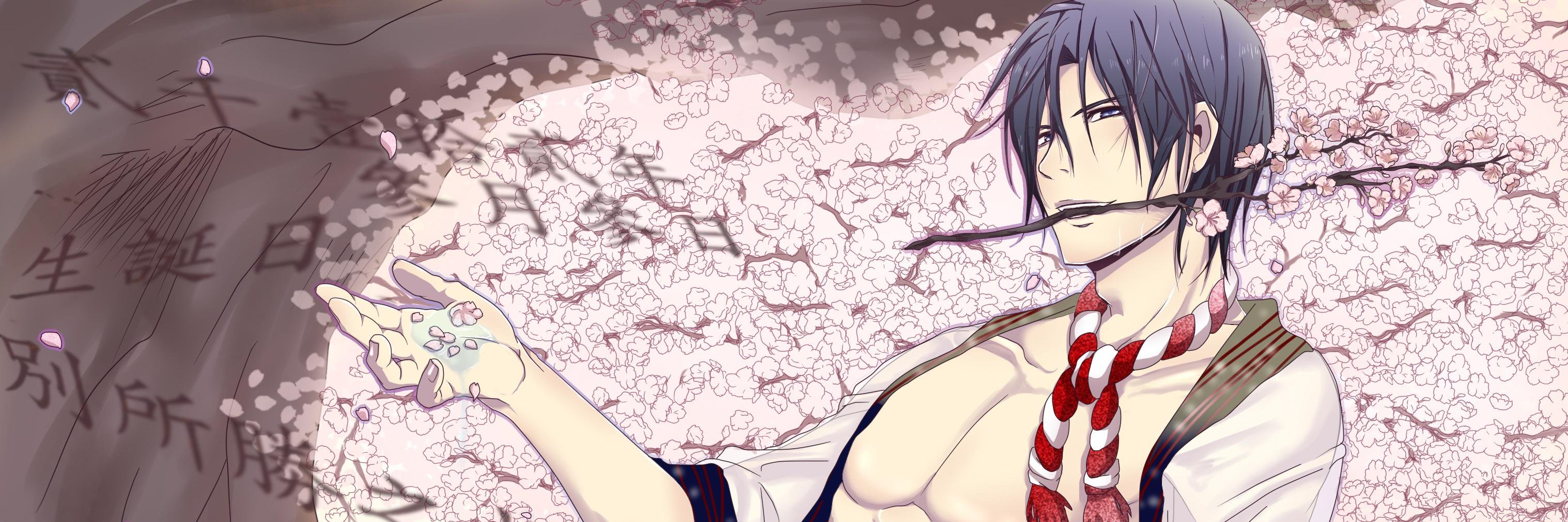 obebe_2525's profile banner image