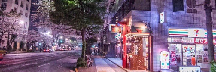 ZaymiS_'s profile banner image
