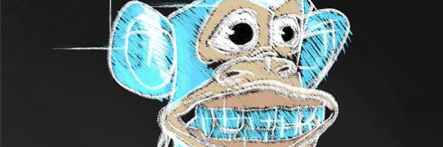 SpenMark's profile banner image