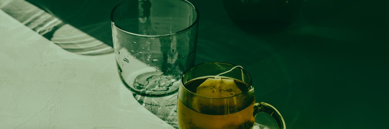 geminionjune banner