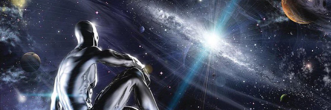 carlosolan_'s profile banner image