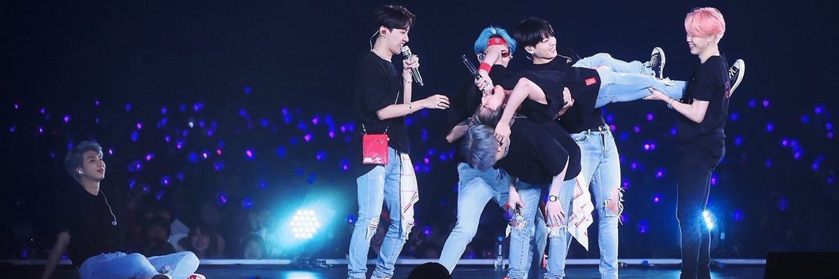 ot7fan's profile banner image