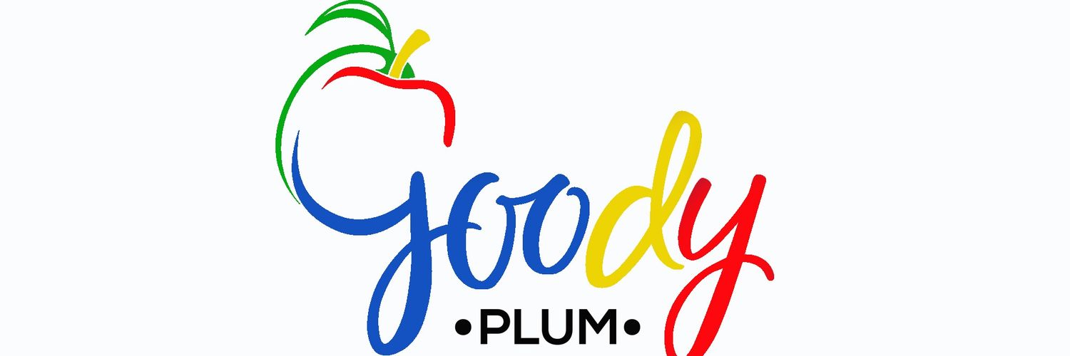 Goodyplum banner
