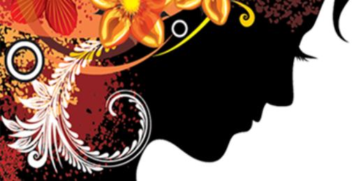 events_wow's profile banner image
