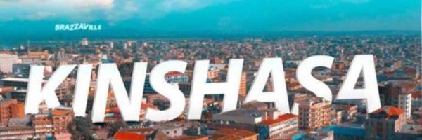WandjaN Profile Banner