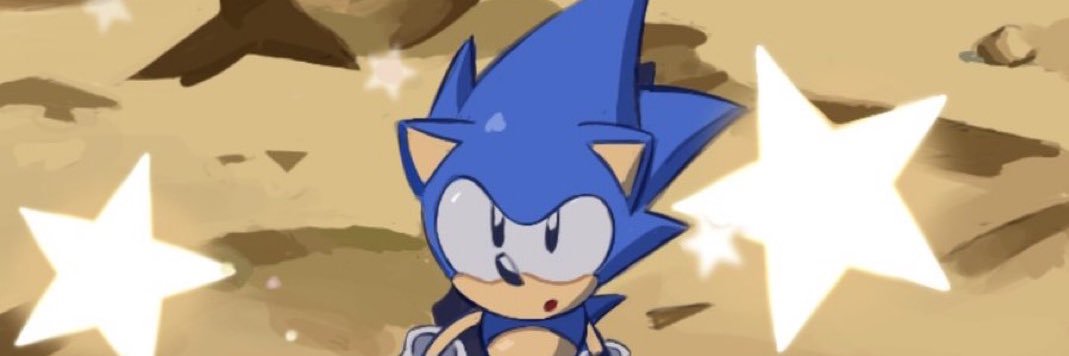 Dizzaynee's profile banner image
