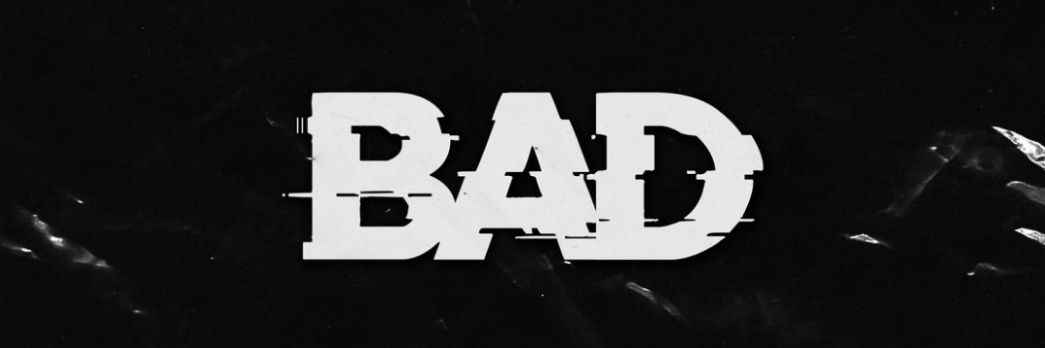mhm771's profile banner image