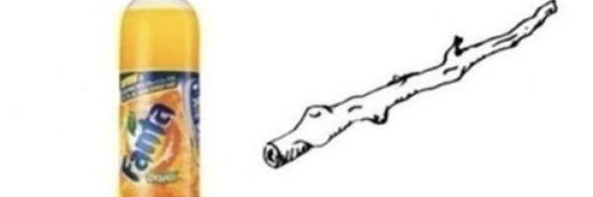 avond's profile banner image
