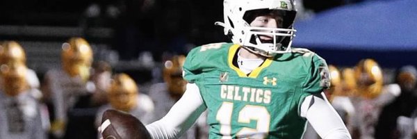 collinsheehan12 Profile Banner