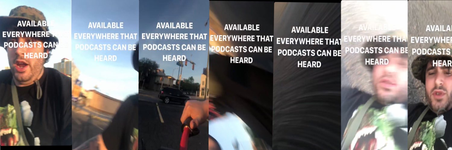 everymoviegood's profile banner image