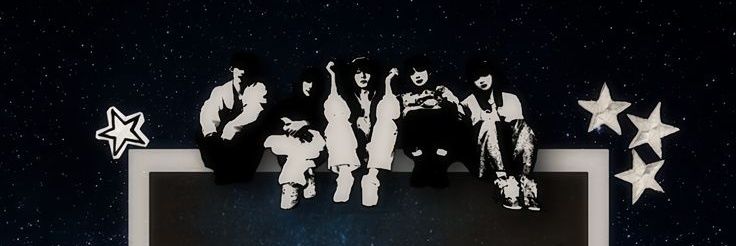 Sunhee_kpop_'s profile banner image
