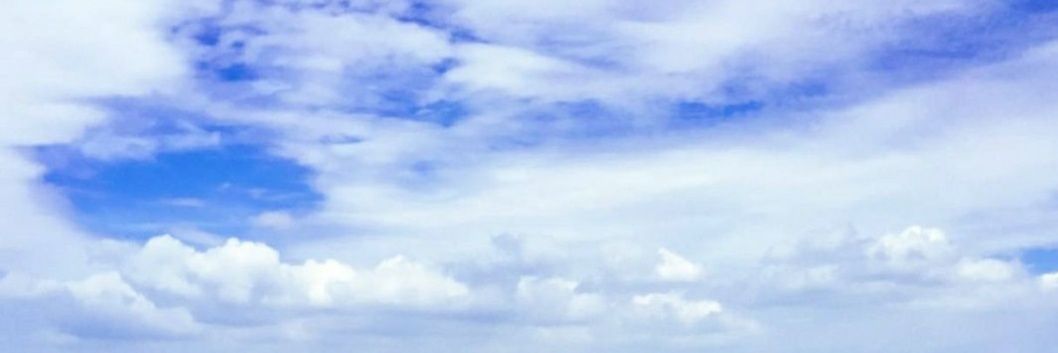 Flex_2018's profile banner image