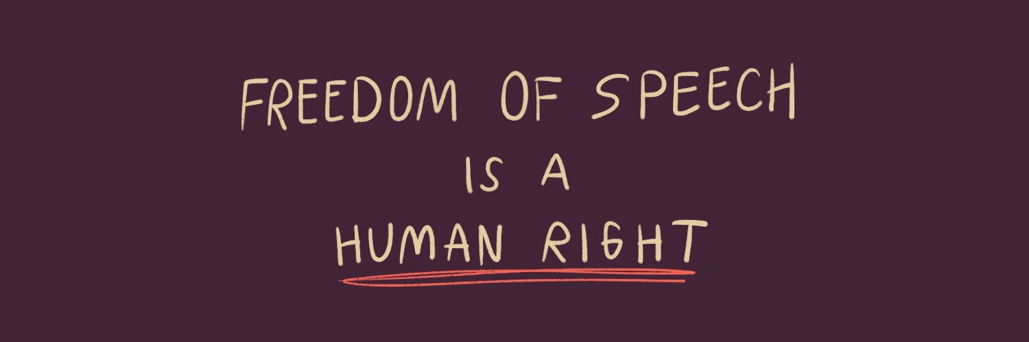 รับแปลภาษาจีน 🍪🐶🍑 5619 banner