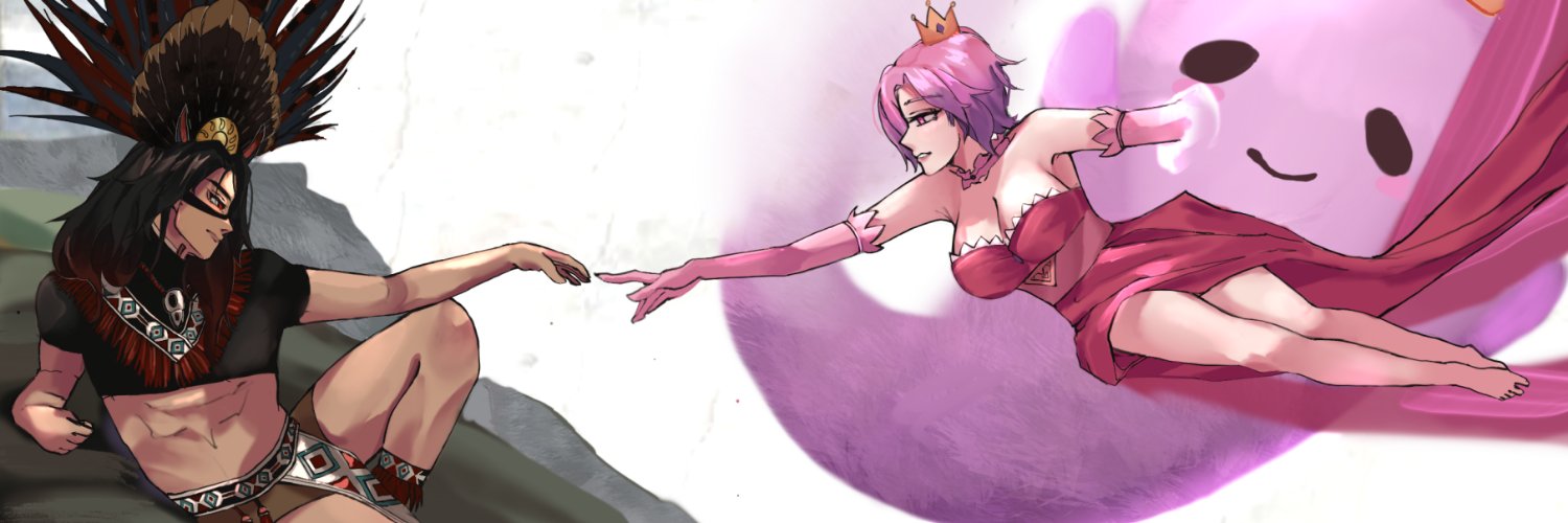 CrownedCuttlet banner