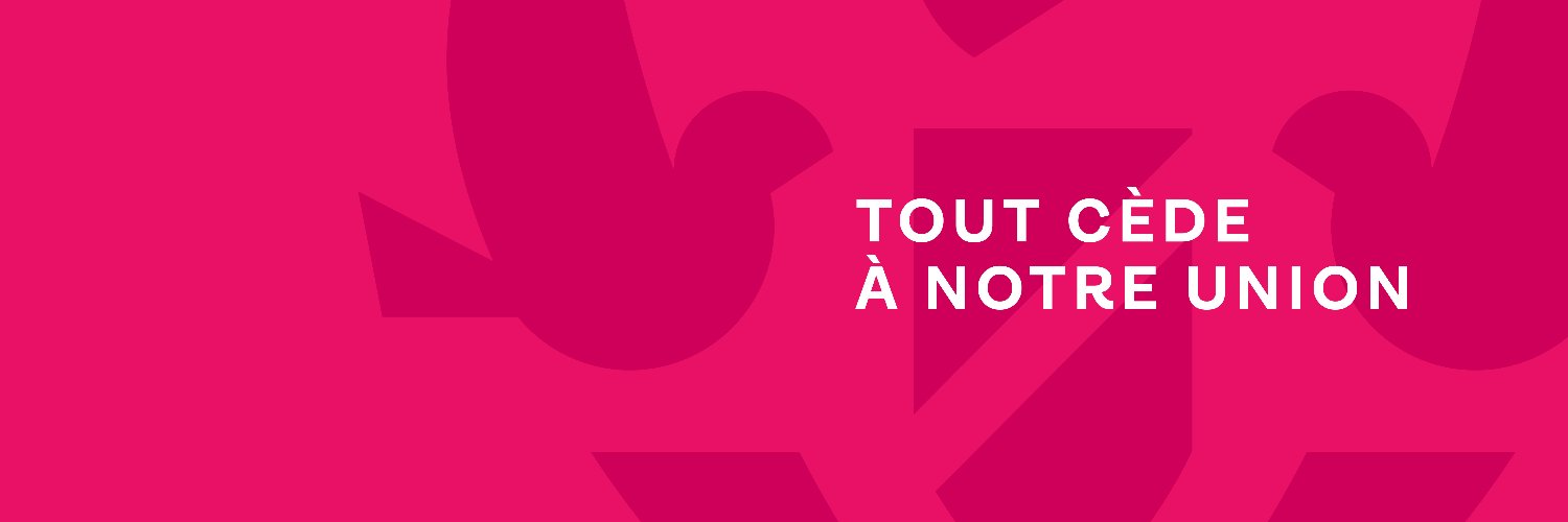 VilleVillejuif's profile banner image