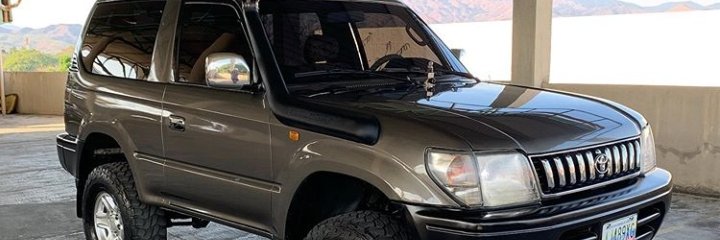 carlosortv's profile banner image