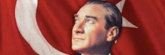 YSM70's profile banner image