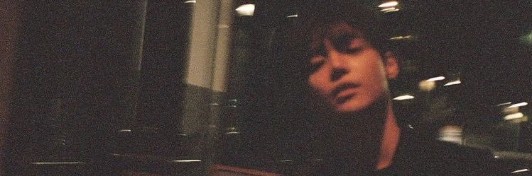 ONE. banner