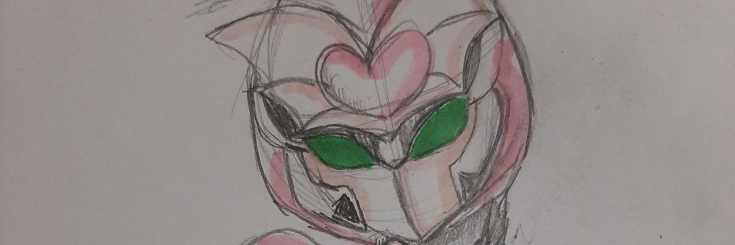 ElHroe201's profile banner image