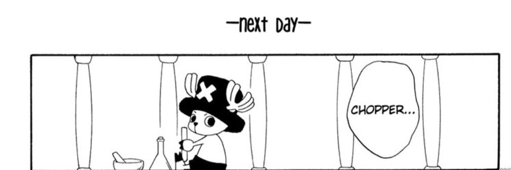 （＾ｖ＾）Brain Worms banner