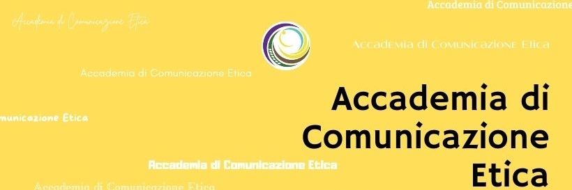 Consuelo Modesti banner