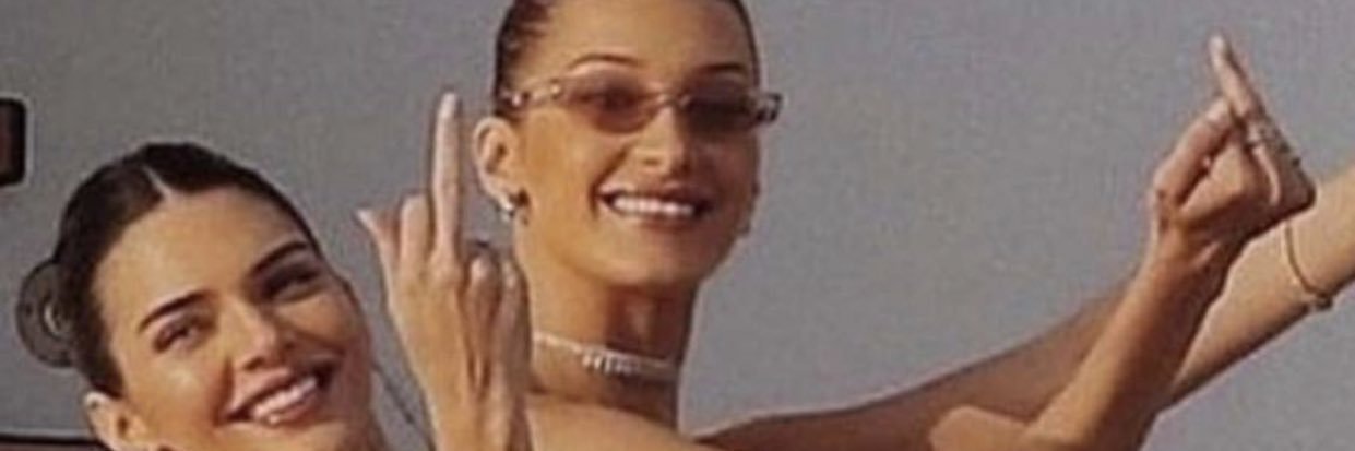EmmaNavarrete12's profile banner image