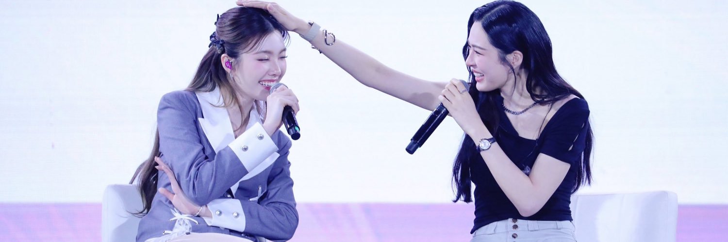 • เจ้าลักยิ้ม 𝛠ᥫ᭡ banner