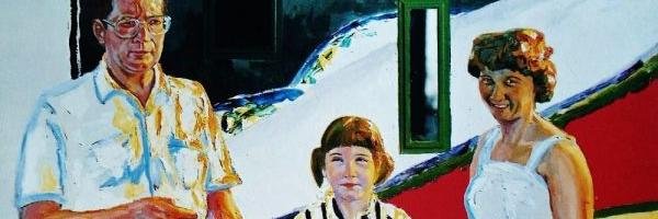 TDrybooms's profile banner image