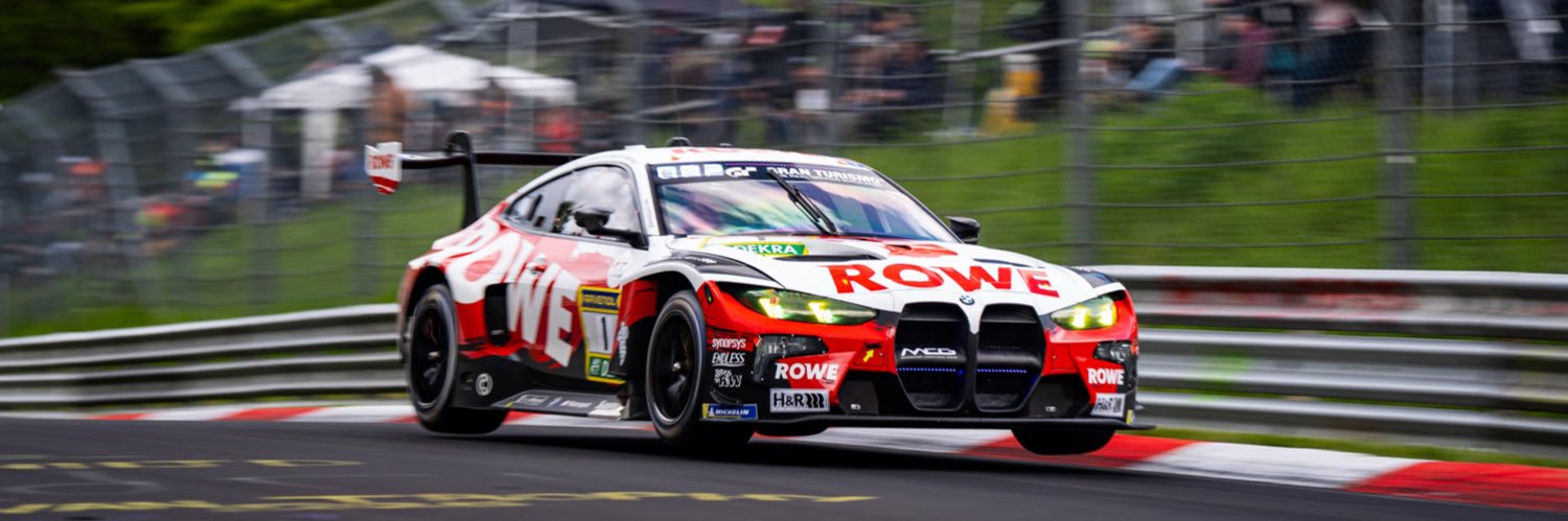 augustofarfus's profile banner image
