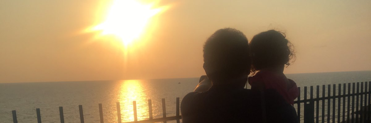 MaleoneLeone's profile banner image