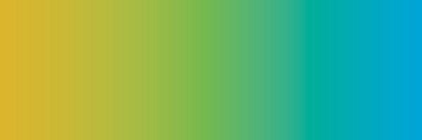 IOHC2015 Profile Banner