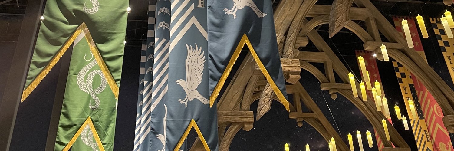 kktots1's profile banner image