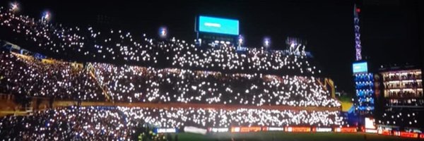 SteveOstin5 Profile Banner