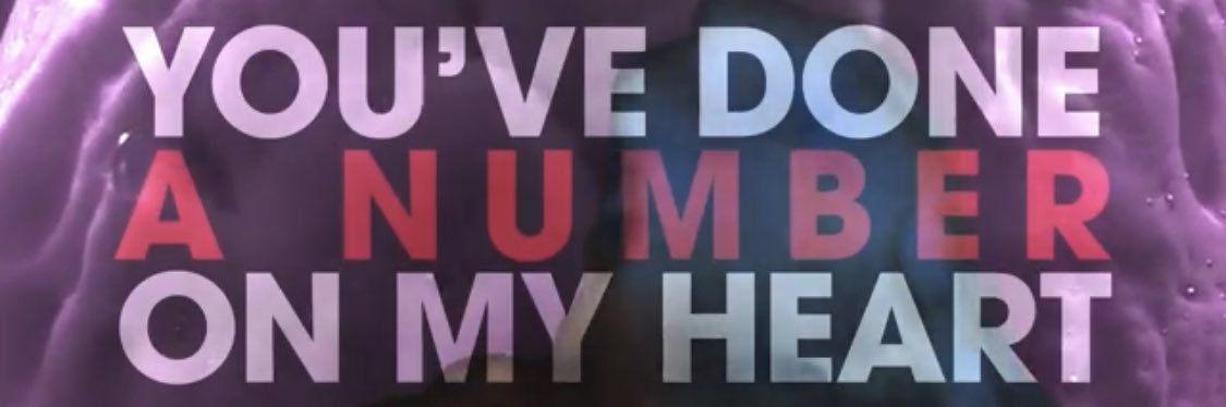 ZeMen Depo banner