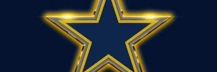 RonnieMcC1's profile banner image