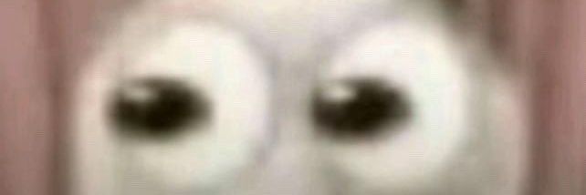 THESubEdge's profile banner image
